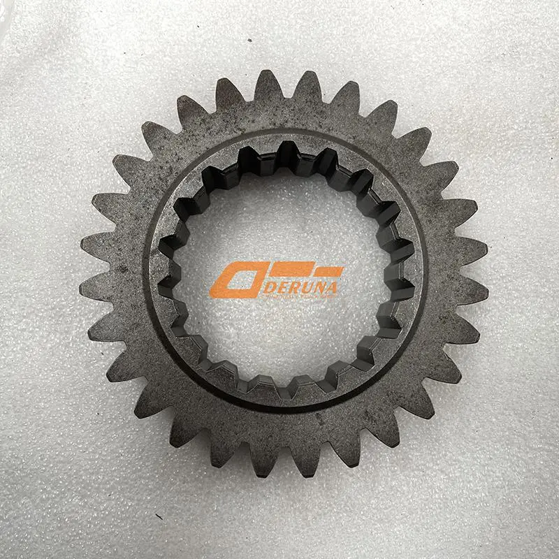 17568 First Shaft Gear