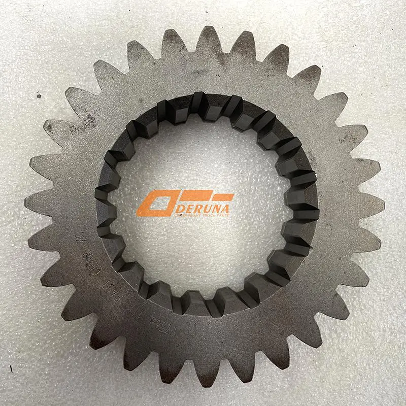 17568 First Shaft Gear