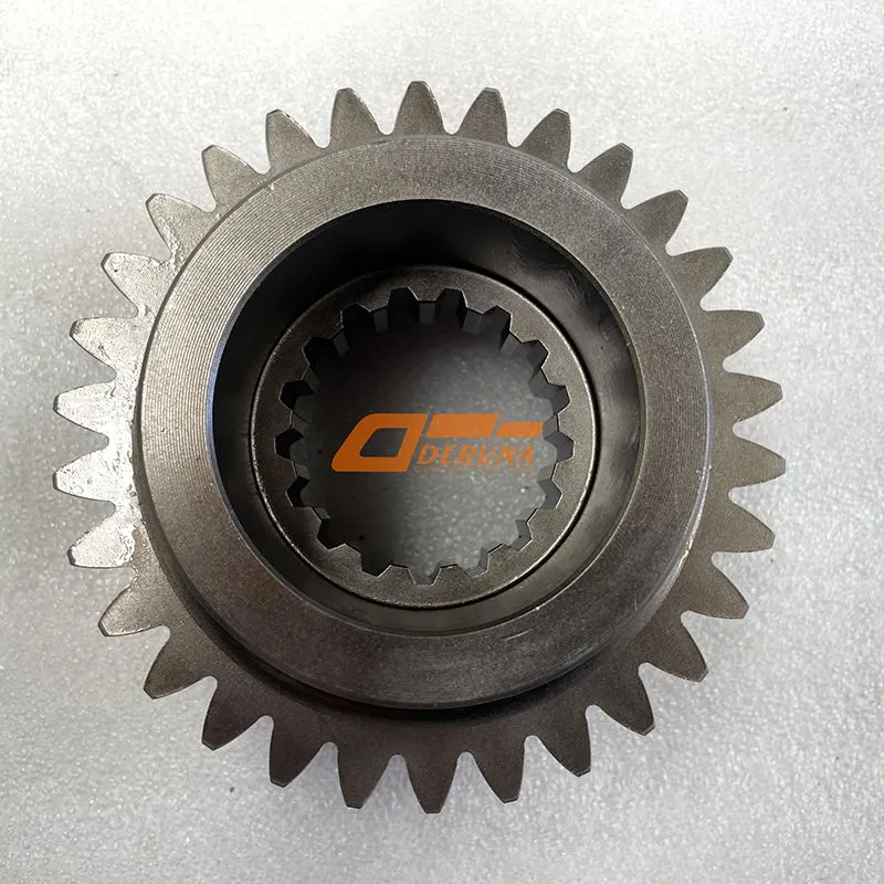 18869 Transmission Gear