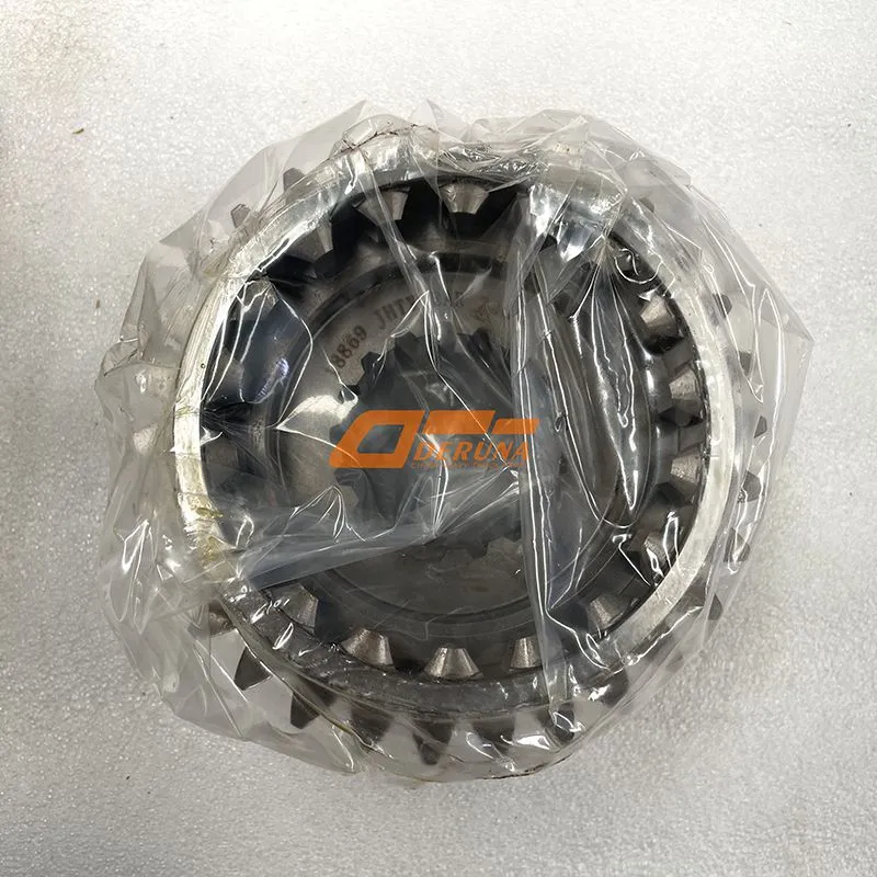 18869 Transmission Gear
