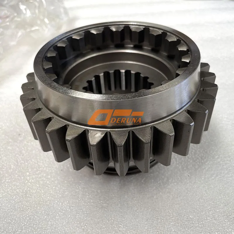 18869 Transmission Gear