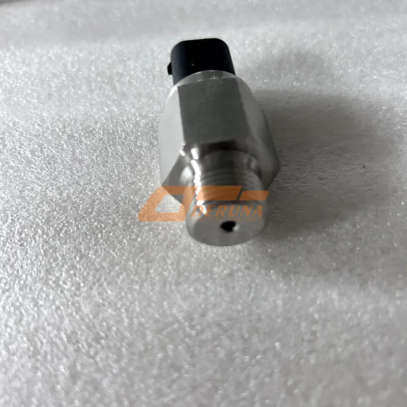 202V274210263 Fuel Pressure Sensor Sensor