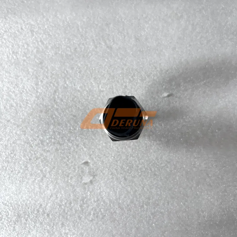 202V274210263 Fuel Pressure Sensor Sensor