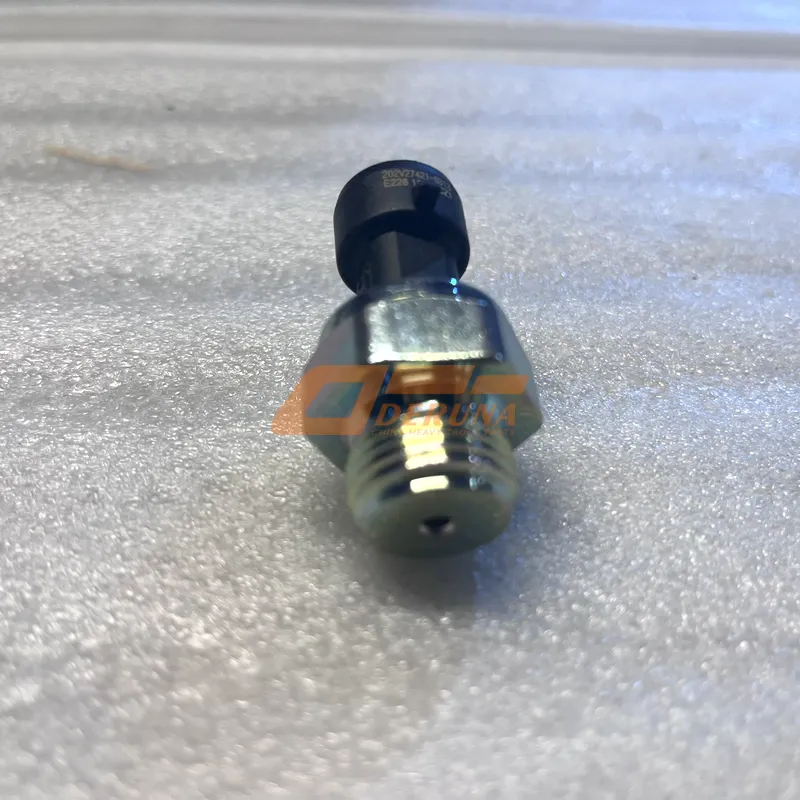 202V274210313 Oil Pressure Sensor