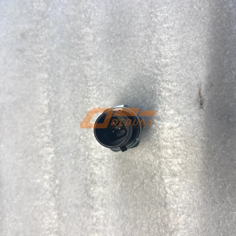 202V274210313 Oil Pressure Sensor