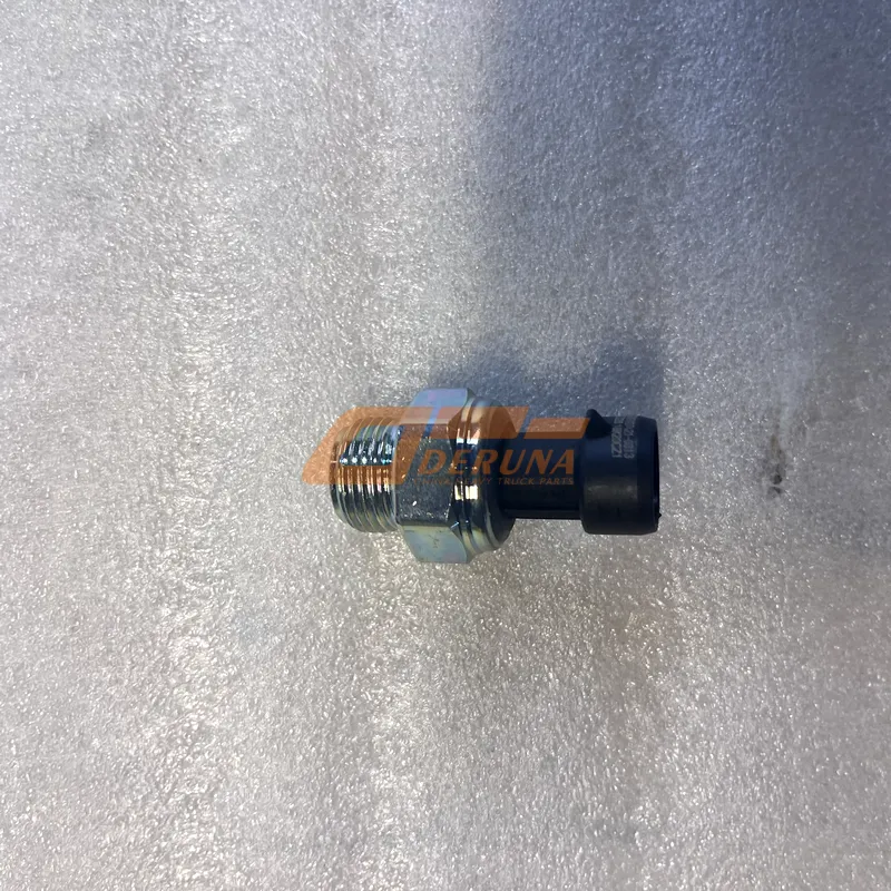 202V274210313 Oil Pressure Sensor
