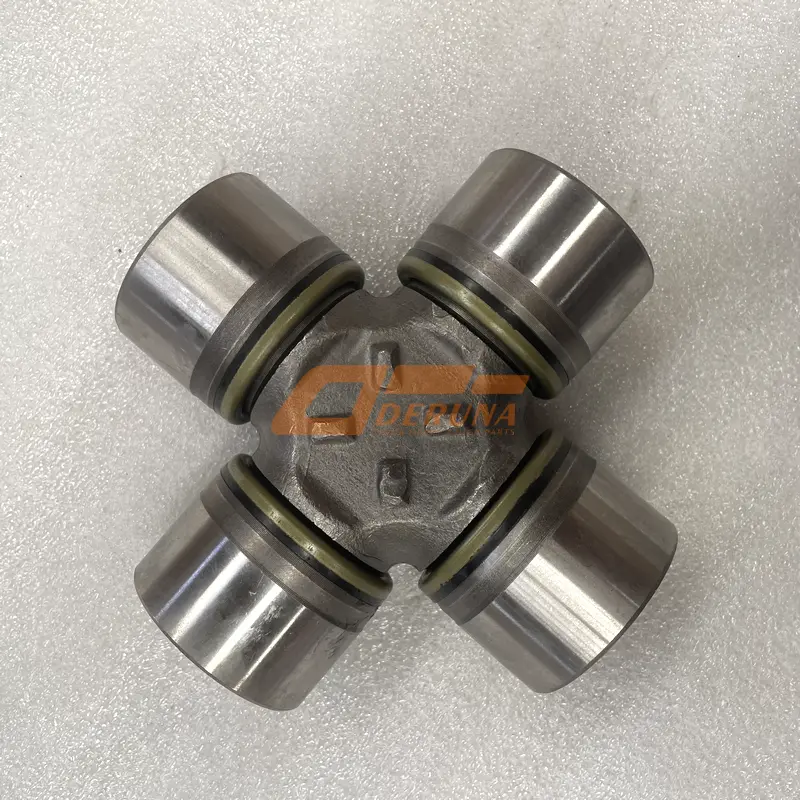 2201030-1050/A Cross Shaft And Needle Bearing Assembly