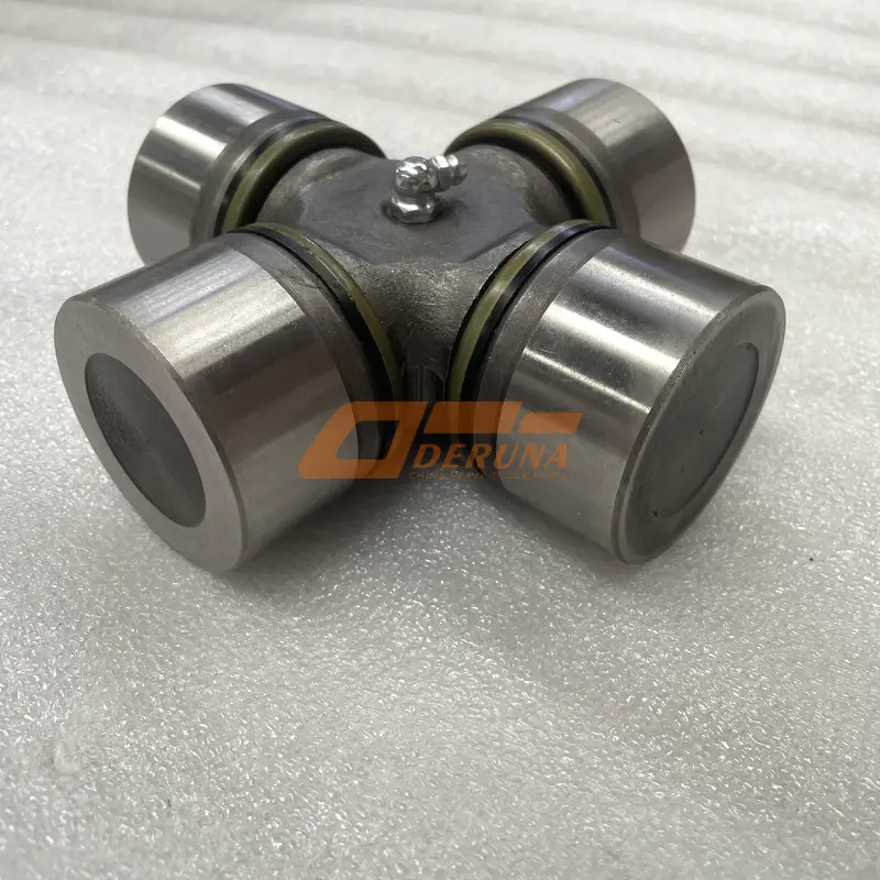 2201030-1050/A Cross Shaft And Needle Bearing Assembly