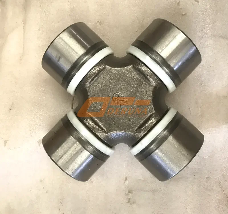 2205030-1050/D Cross Shaft And Needle Bearing Assembly