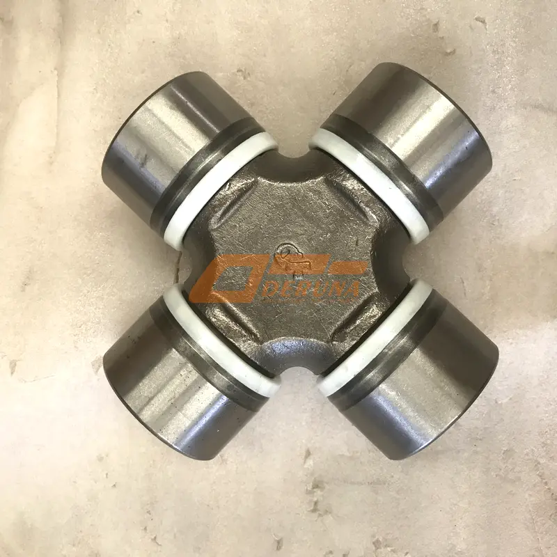 2205030-1050/D Cross Shaft And Needle Bearing Assembly