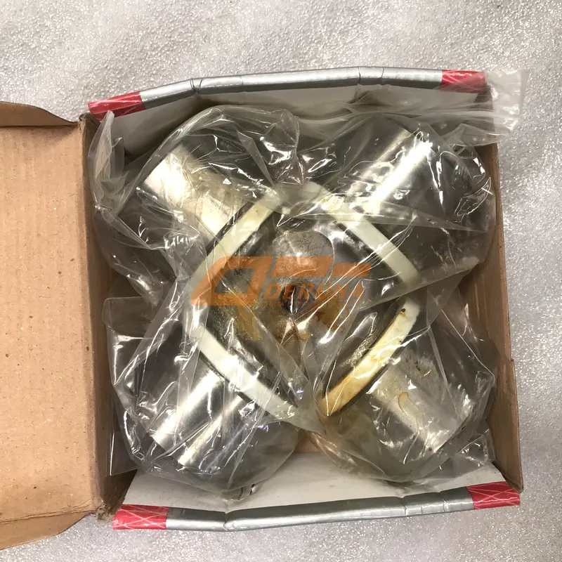 2205030B761/B Cross Shaft And Needle Bearing Assembly