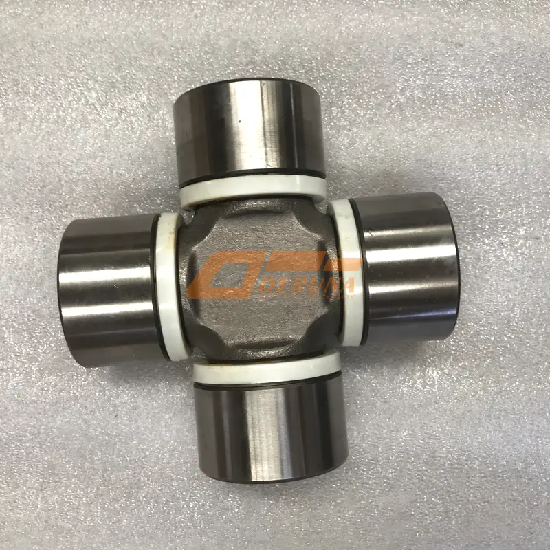 2205030B761/B Cross Shaft And Needle Bearing Assembly
