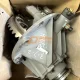 2402010PA9T/J Rear Axle Gearbox Assembly(Io=2.688) 4180 J7