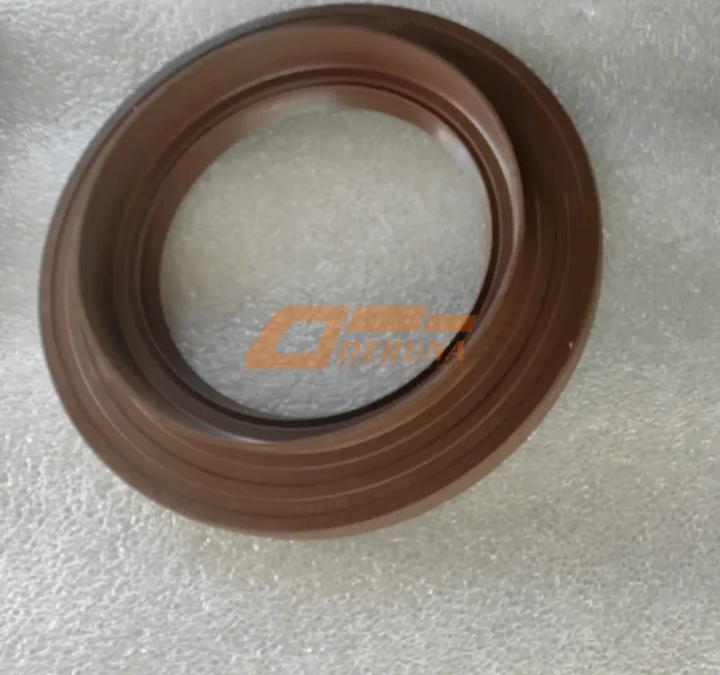 2402055-A0E Oil seal of the leading bevel gear 3250, 3310 Euro 4-5