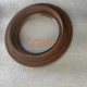 2402055-A0E Oil seal of the leading bevel gear 3250, 3310 Euro 4-5