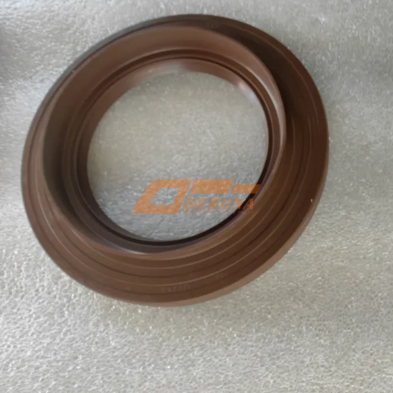 2402055-A0E Oil seal of the leading bevel gear 3250, 3310 Euro 4-5