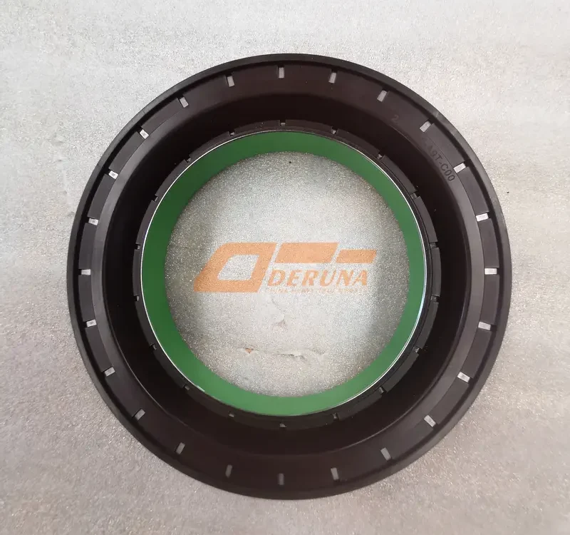 2402055-A9T-C00/B Bevel Gear Oil Seal Assembly