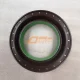 2402055-A9T-C00/B Bevel Gear Oil Seal Assembly