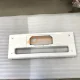 2803010-70U/D Front Bumper Center Assembly