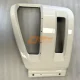2803035-70U/C-B Front Bumper Left Assembly