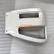 2803040-70U/C-B Front Right Bumper Assembly