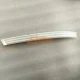 2803093-2000/E Left Headlight Trim