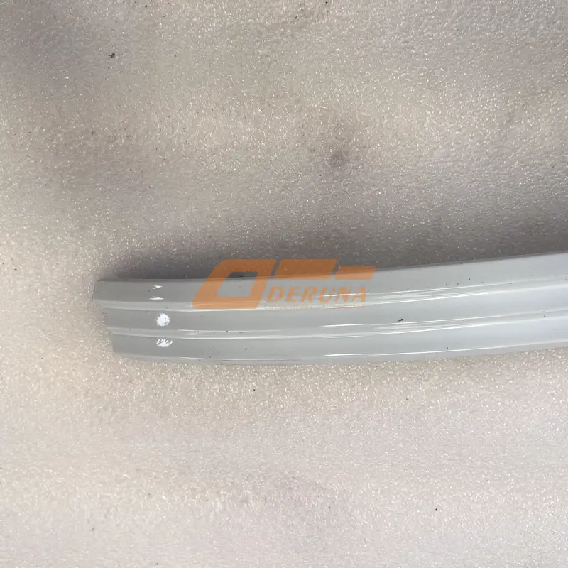 2803094-2000/E Right Headlamp Trim