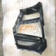 2803125-2000/D Front Bumper Left Assembly