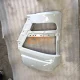 2803130-2000/D Front Bumper Right Assembly (See 280125-1999)