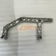 2803651-2000/C Front Bumper Side Bracket Assembly