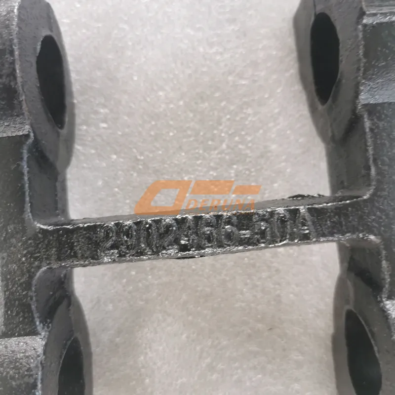 2902466-50A/D Spring earring 3310/3250