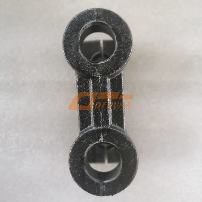 2902466-50A/D Spring earring 3310/3250