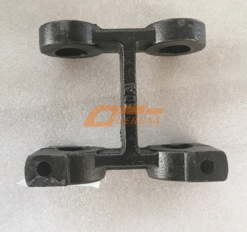 2902466-50A/D Spring earring 3310/3250