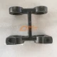 2902466-50A/D Spring earring 3310/3250