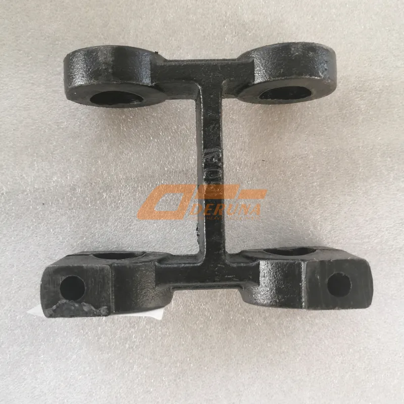 2902466-50A/D Spring earring 3310/3250