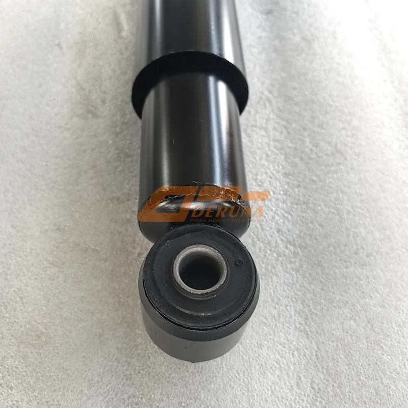2905010-1506-C00/B Front suspension shock absorber (ear-to-ear) assembly 3310/3250