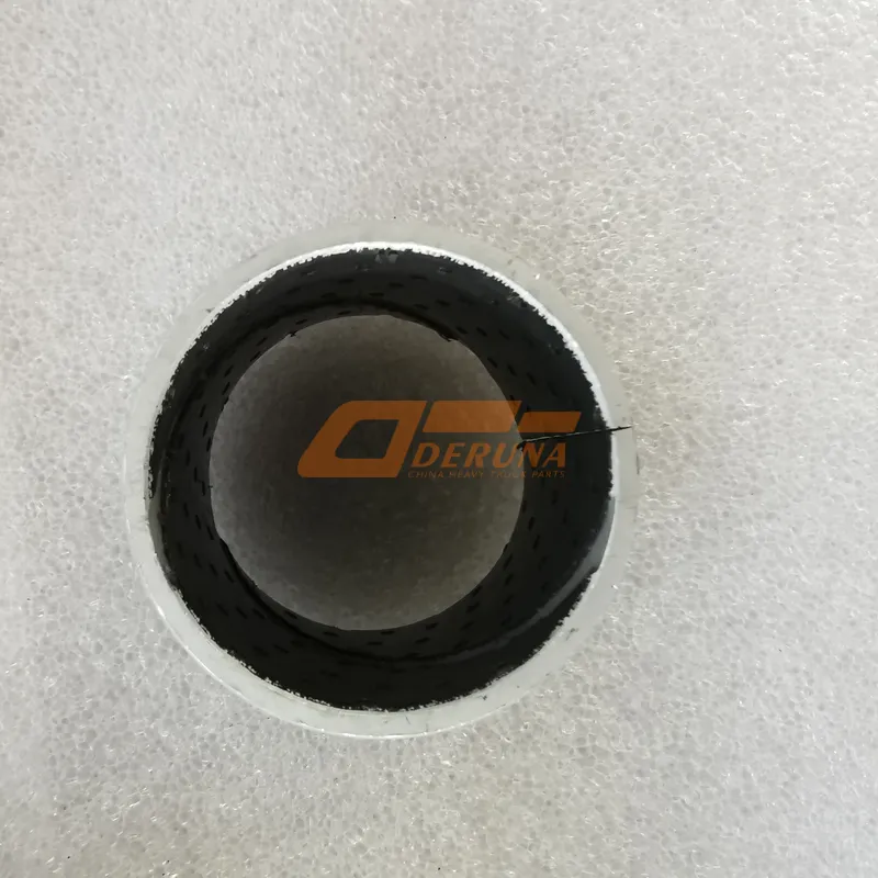 3001026AA1Q/B Pin bushing FAW J7