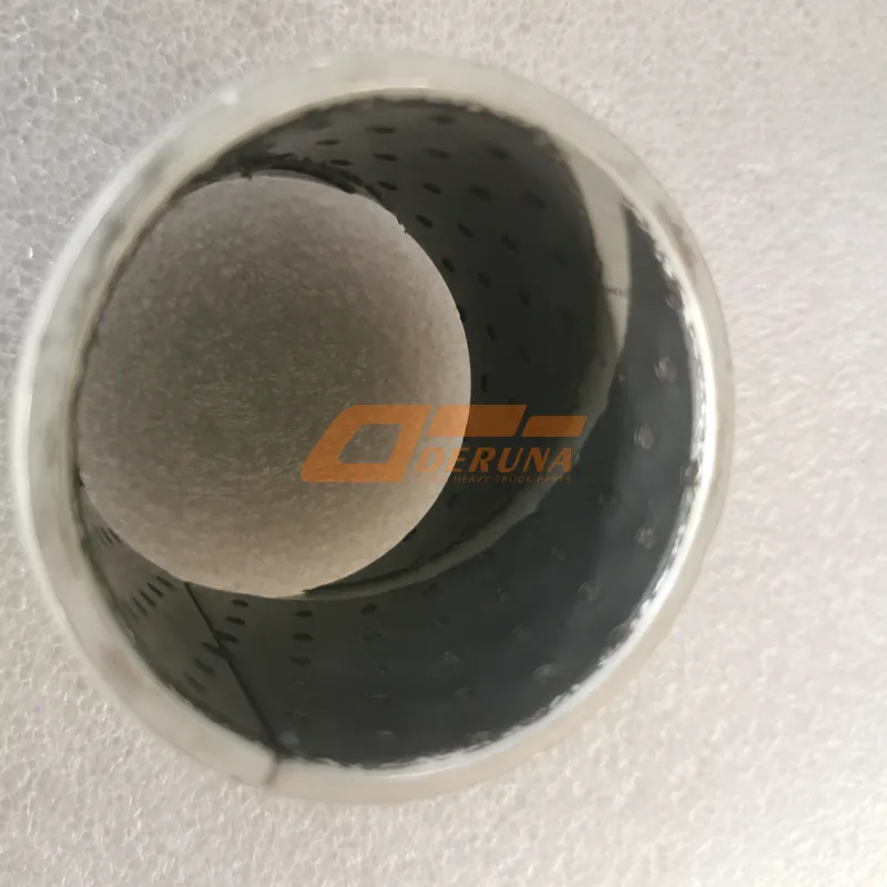 3001026AA1Q/B Pin bushing FAW J7