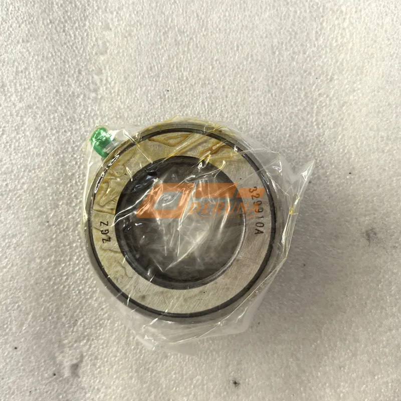 3001040-14B-C00 Pin bearing 3310