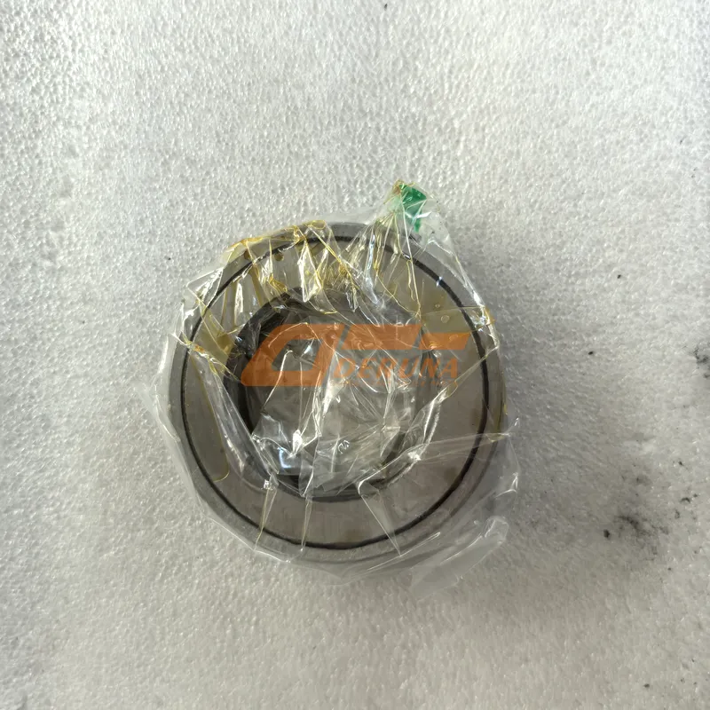 3001040-14B-C00 Pin bearing 3310