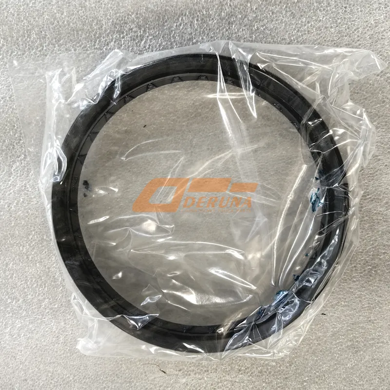 3103044-820 Front hub outer oil seal 3250 (6*6)