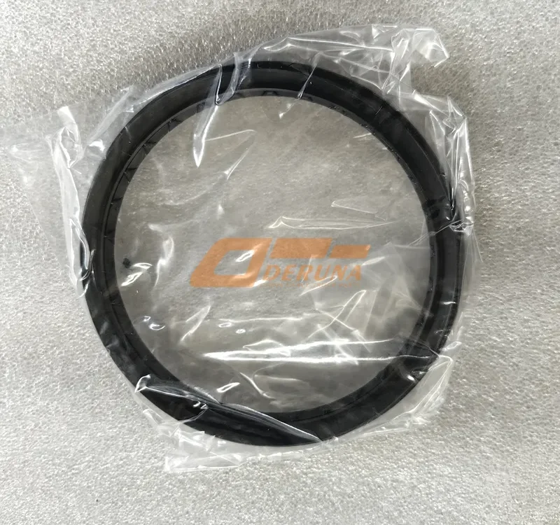 3103044-820 Front hub outer oil seal 3250 (6*6)