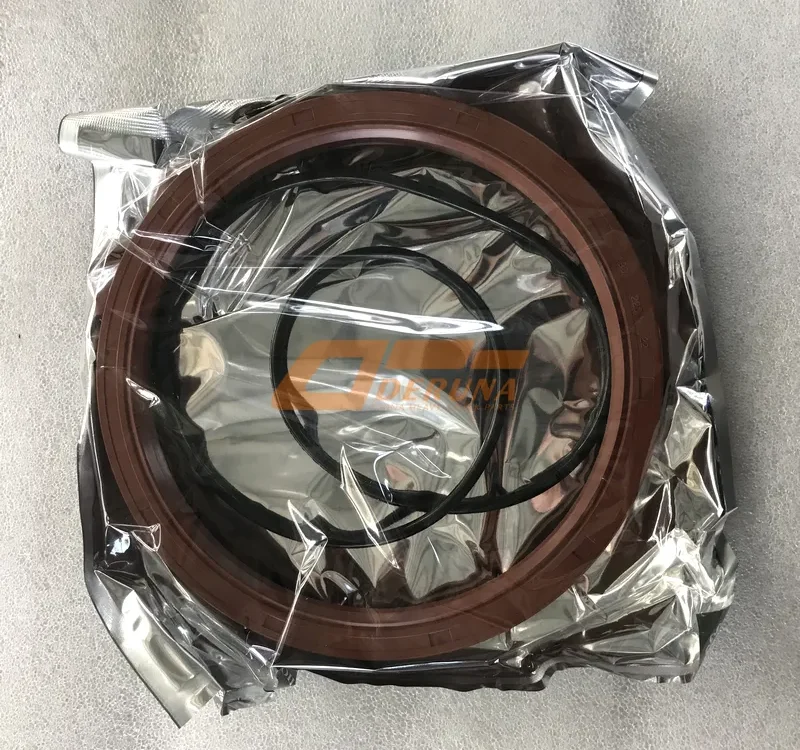 3104055AA0E Outer hub seal 190*220*22 3310 Euro 4-5