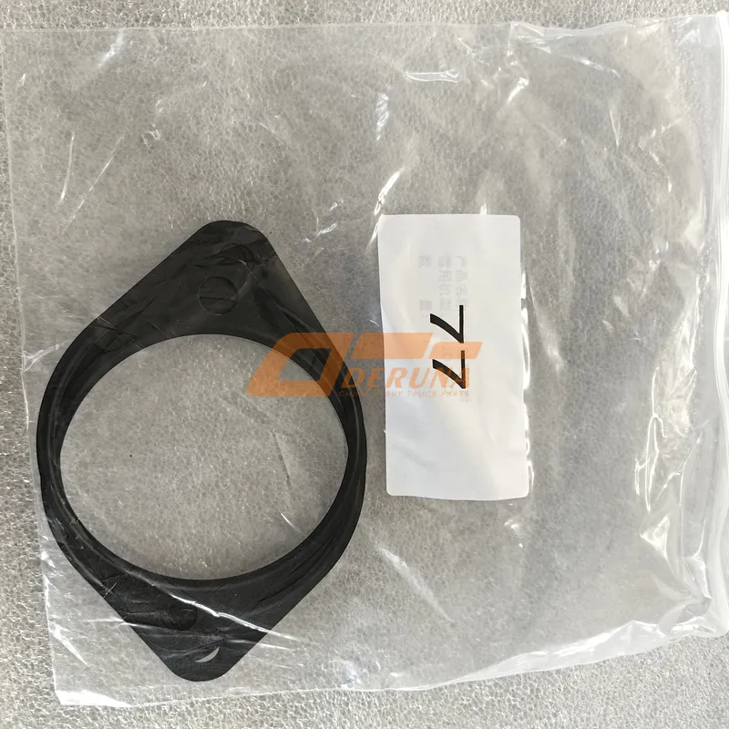 3407024-29D Sealing gasket for the power steering oil pump 3250