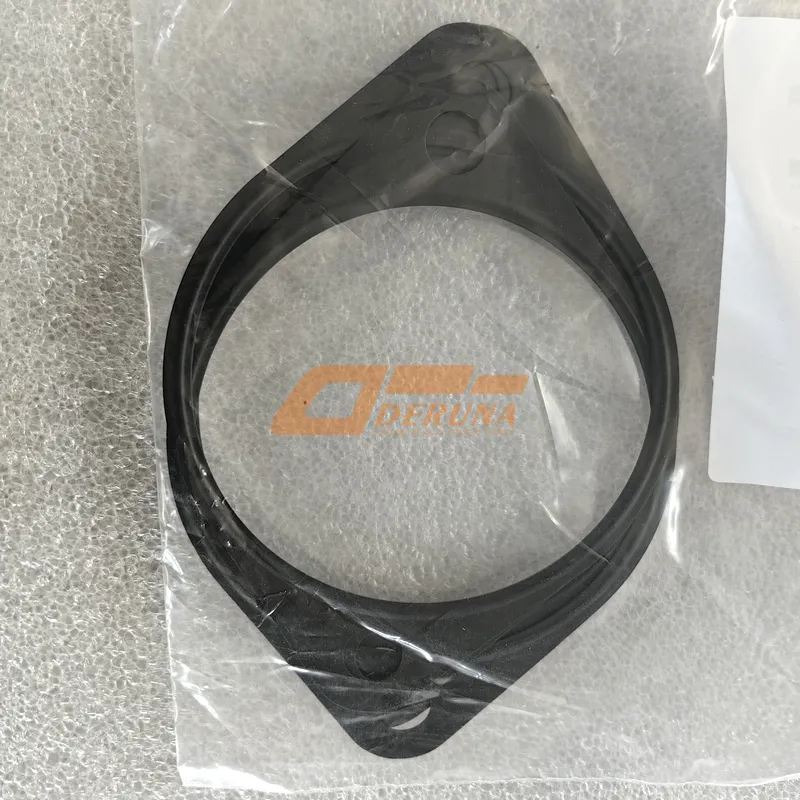 3407024-29D Sealing gasket for the power steering oil pump 3250