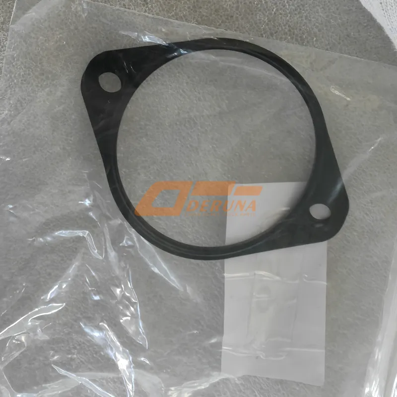 3407024-81D GUR 3310 pump gasket