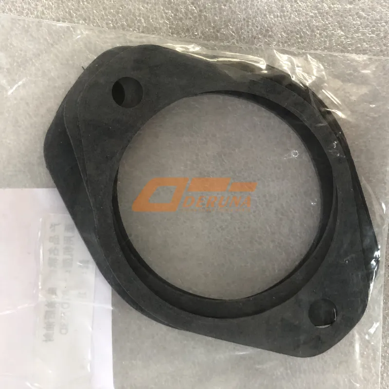 3407024B81D Gasket of the GURA FAW J7 pump