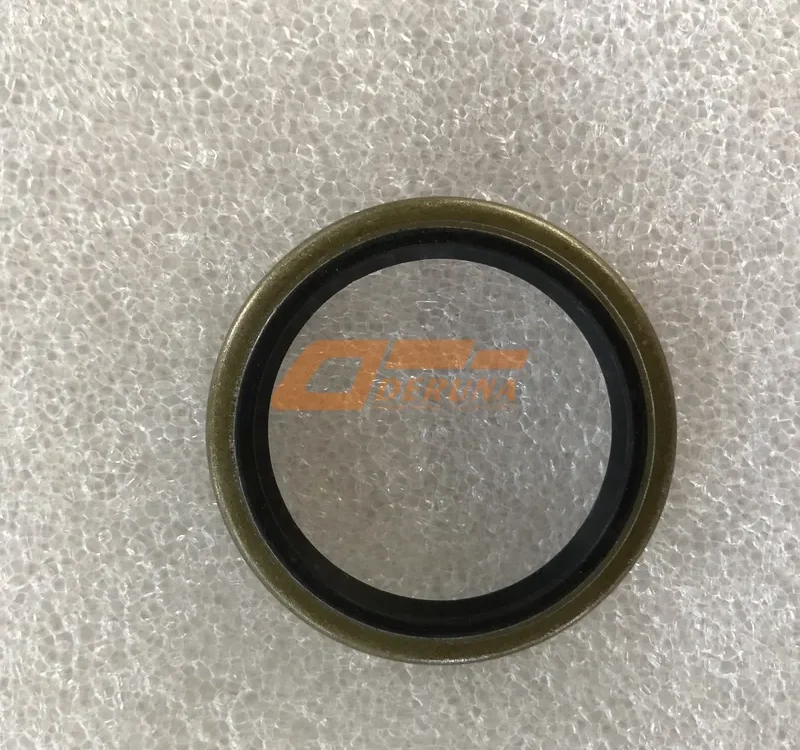 3501029-A0S Oil seal of the front brake shaft 3250, 3310