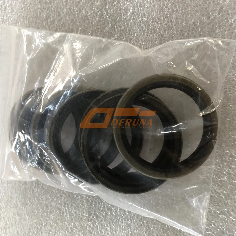 3501029-A0S Oil seal of the front brake shaft 3250, 3310