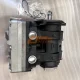 3509010AM54-0B2005 Air Compressor Assembly